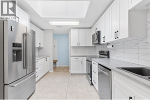 3020 Allenby Way Unit# 214 - Photo 3