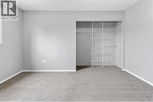 3020 Allenby Way Unit# 214 - Photo 30