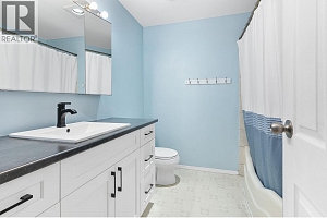 3020 Allenby Way Unit# 214 - Photo 31