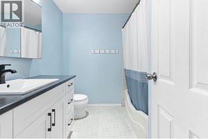 3020 Allenby Way Unit# 214 - Photo 32