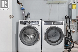 3020 Allenby Way Unit# 214 - Photo 33