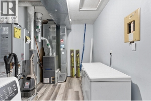 3020 Allenby Way Unit# 214 - Photo 34