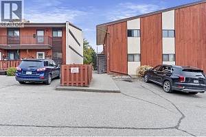 3020 Allenby Way Unit# 214 - Photo 35