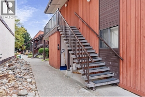 3020 Allenby Way Unit# 214 - Photo 36