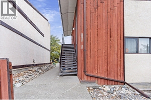 3020 Allenby Way Unit# 214 - Photo 37