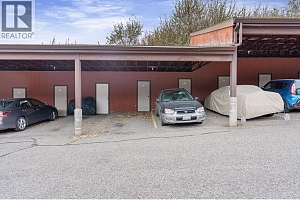 3020 Allenby Way Unit# 214 - Photo 38