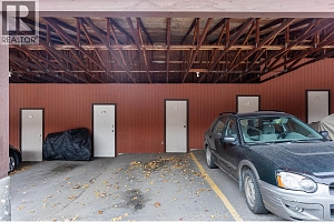 3020 Allenby Way Unit# 214 - Photo 39