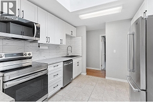 3020 Allenby Way Unit# 214 - Photo 4