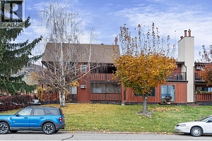 3020 Allenby Way Unit# 214 - Photo 40