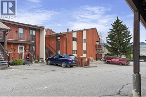 3020 Allenby Way Unit# 214 - Photo 41