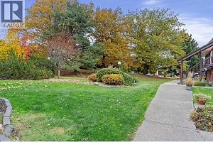 3020 Allenby Way Unit# 214 - Photo 42