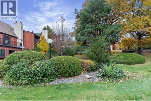 3020 Allenby Way Unit# 214 - Photo 43