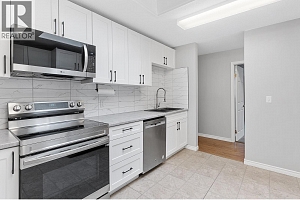 3020 Allenby Way Unit# 214 - Photo 5