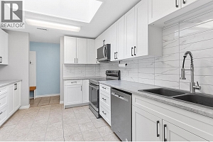 3020 Allenby Way Unit# 214 - Photo 6