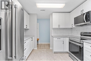 3020 Allenby Way Unit# 214 - Photo 7