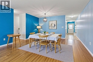 3020 Allenby Way Unit# 214 - Photo 8