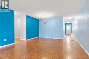 3020 Allenby Way Unit# 214 - Photo 9