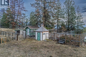 4976 Princeton Avenue - Photo 10