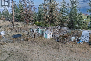 4976 Princeton Avenue - Photo 11