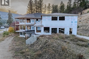 4976 Princeton Avenue - Photo 12