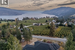 4976 Princeton Avenue - Photo 13