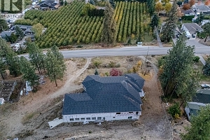 4976 Princeton Avenue - Photo 14