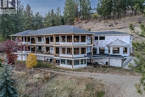 4976 Princeton Avenue - Photo 15