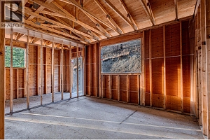 4976 Princeton Avenue - Photo 16