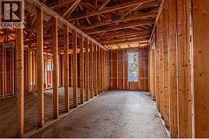 4976 Princeton Avenue - Photo 17