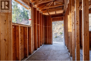 4976 Princeton Avenue - Photo 18