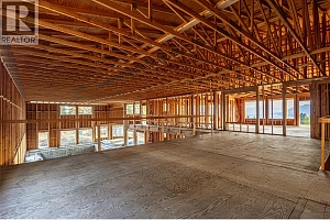 4976 Princeton Avenue - Photo 19