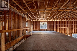 4976 Princeton Avenue - Photo 20