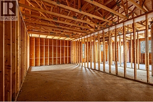 4976 Princeton Avenue - Photo 21