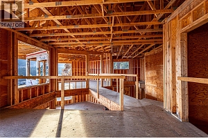 4976 Princeton Avenue - Photo 22