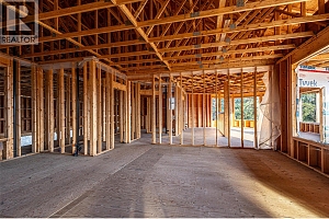 4976 Princeton Avenue - Photo 23