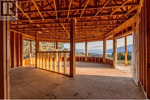 4976 Princeton Avenue - Photo 24