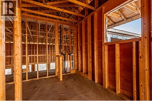 4976 Princeton Avenue - Photo 25