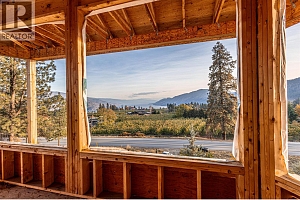 4976 Princeton Avenue - Photo 26