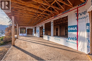 4976 Princeton Avenue - Photo 27