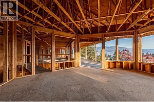 4976 Princeton Avenue - Photo 28