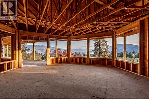 4976 Princeton Avenue - Photo 29