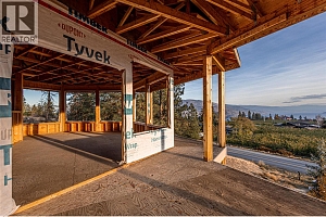 4976 Princeton Avenue - Photo 3