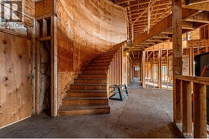 4976 Princeton Avenue - Photo 30