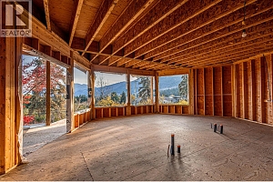 4976 Princeton Avenue - Photo 31