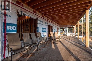 4976 Princeton Avenue - Photo 32