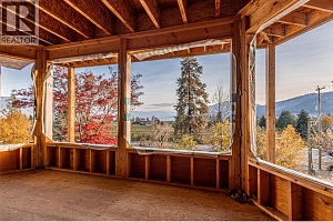 4976 Princeton Avenue - Photo 33