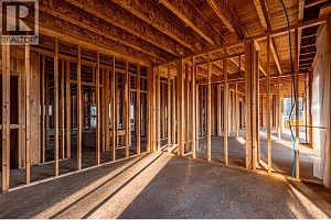 4976 Princeton Avenue - Photo 34