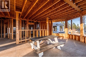 4976 Princeton Avenue - Photo 35