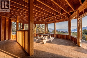 4976 Princeton Avenue - Photo 36