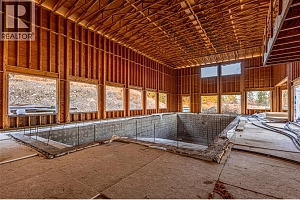 4976 Princeton Avenue - Photo 37